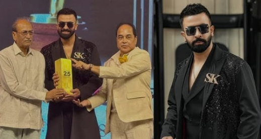 সেরা চলচ্চিত্র অভিনেতা অভিনেত্রী কে
