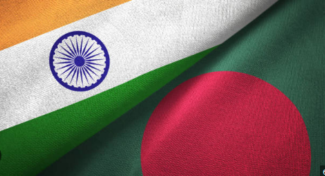 ভারতীয় কোম্পানির সঙ্গে চুক্তি বাতিল করলো বাংলাদেশ