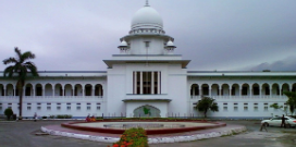 নিঃশর্ত ক্ষমা চাইতে সারজিস আলমকে নোটিশ