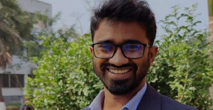 আর কোনো ১/১১ হবে না বাংলাদেশে