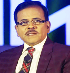 আইনিব্যবস্থা নেবেন হানিফ সংকেত